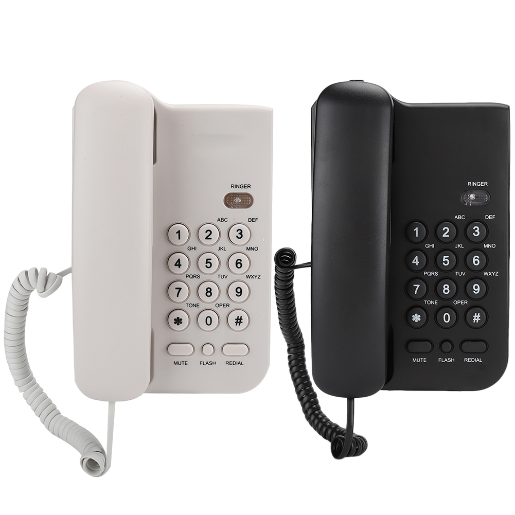 Home Office Of Uk - KX T3026CID English Telephone for Hotel