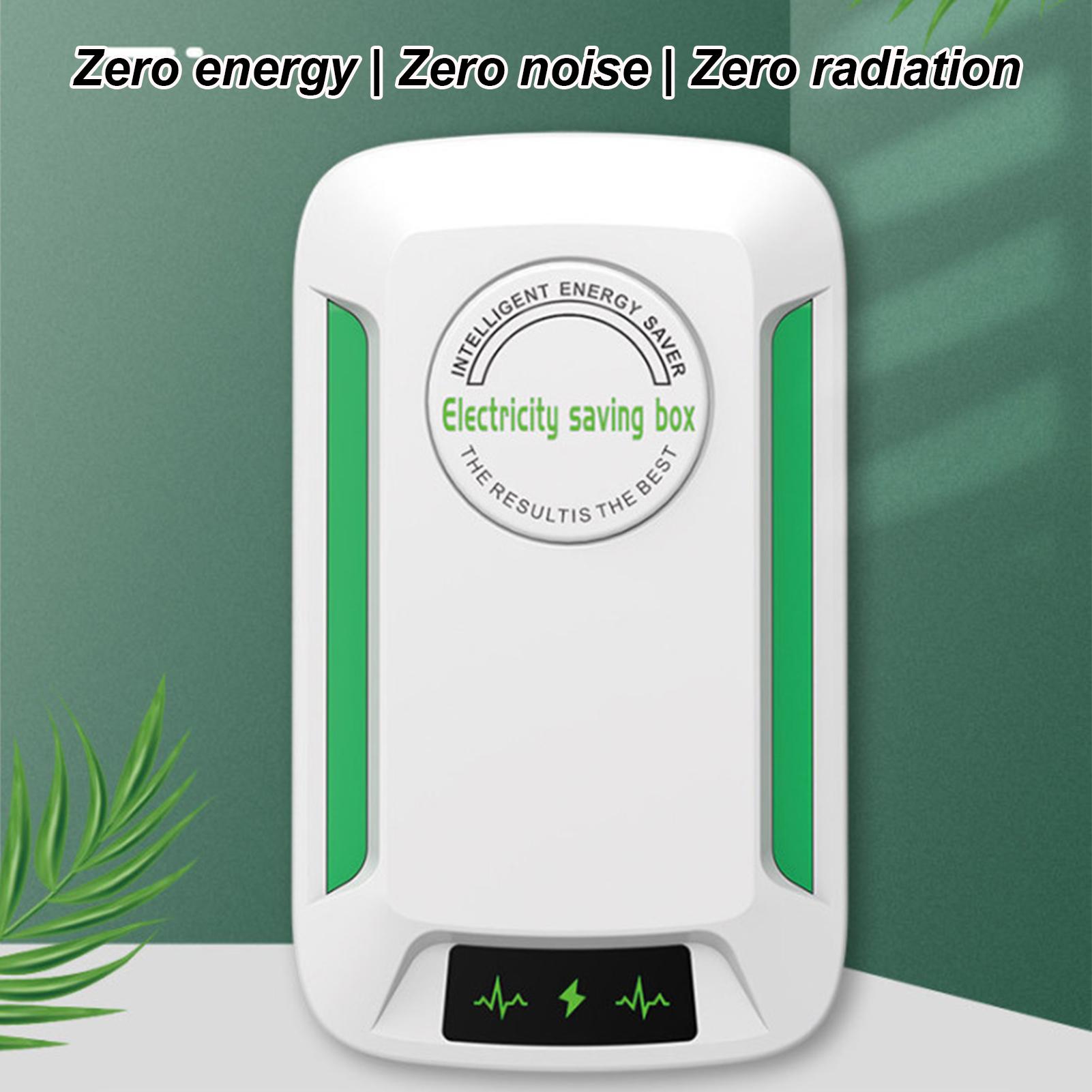 Home Office Of Uk - Electricity Energy Saver Home Office Energy