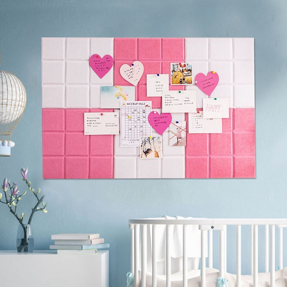 Message For Home Office School - Home Office Background recension och pris