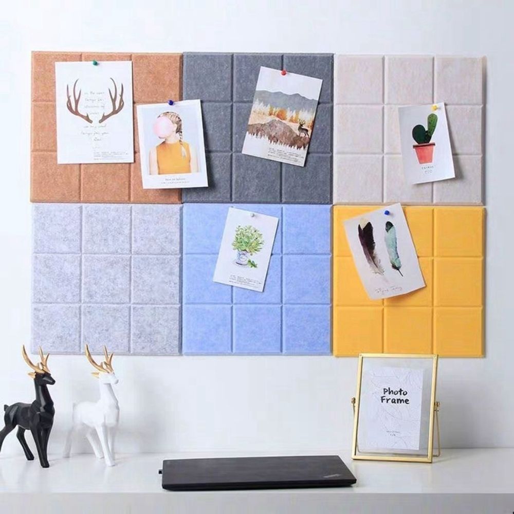 Message For Home Office School - Home Office Background recension och pris