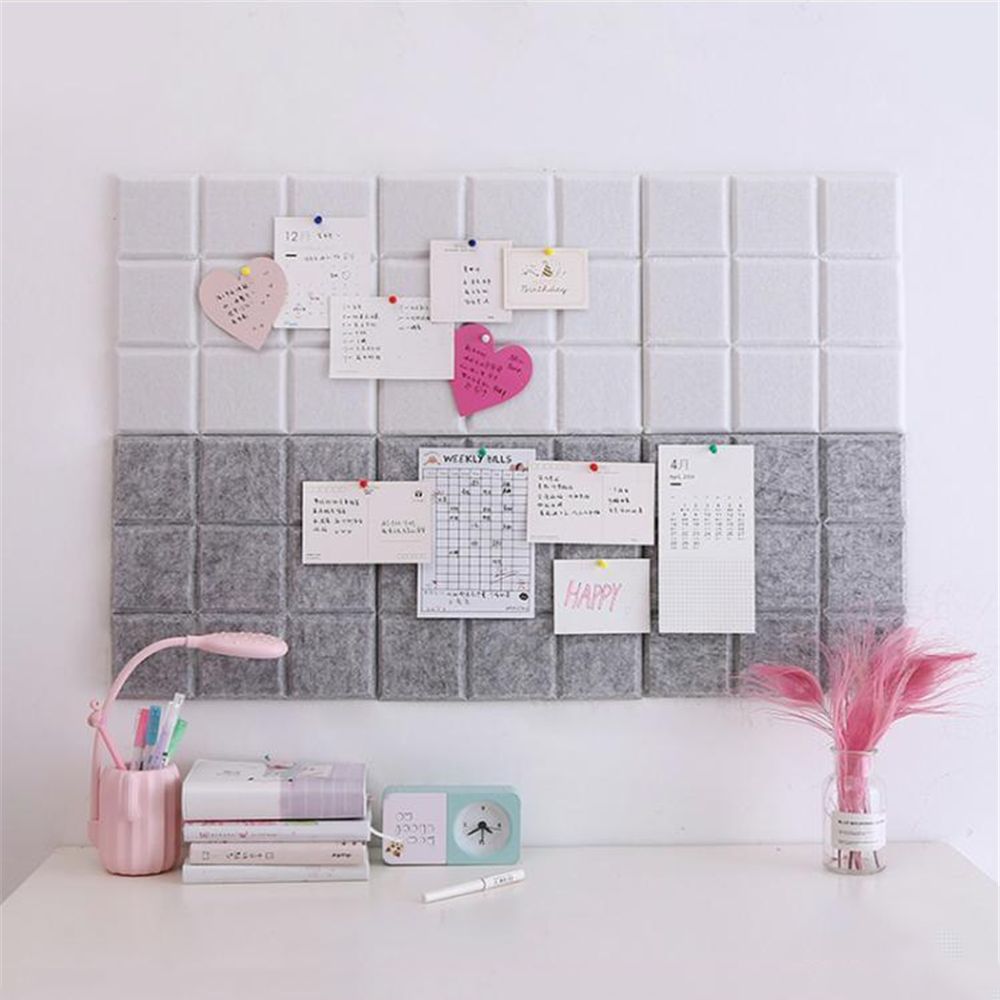 Message For Home Office School - Home Office Background recension och pris