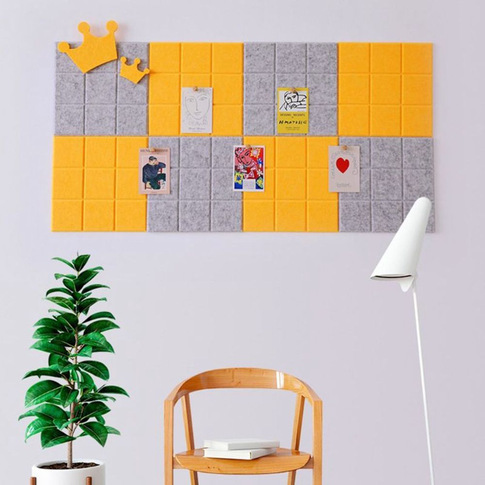 Message For Home Office School - Home Office Background recension och pris