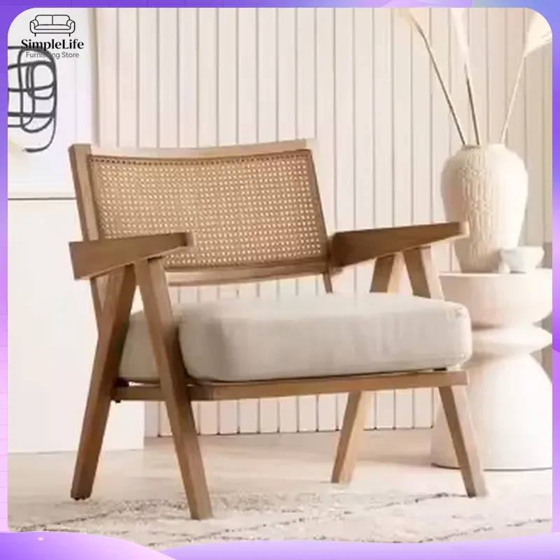 2024 Modern Minimalist Velvet  - Home Office 2024 recension och pris