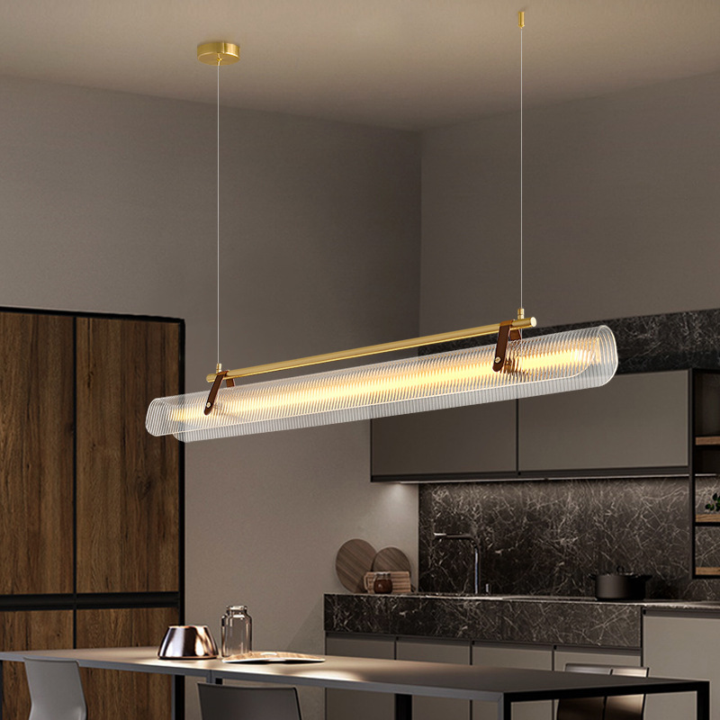 Designer Restaurant Pendent La - Home Office Microsoft recension och pris