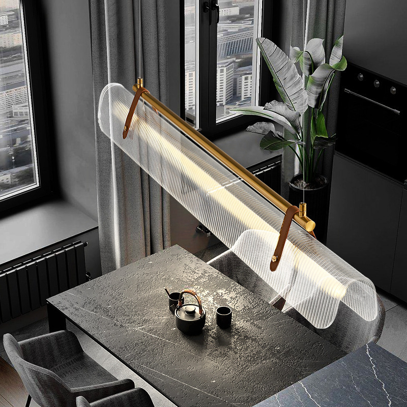 Designer Restaurant Pendent La - Home Office Microsoft recension och pris