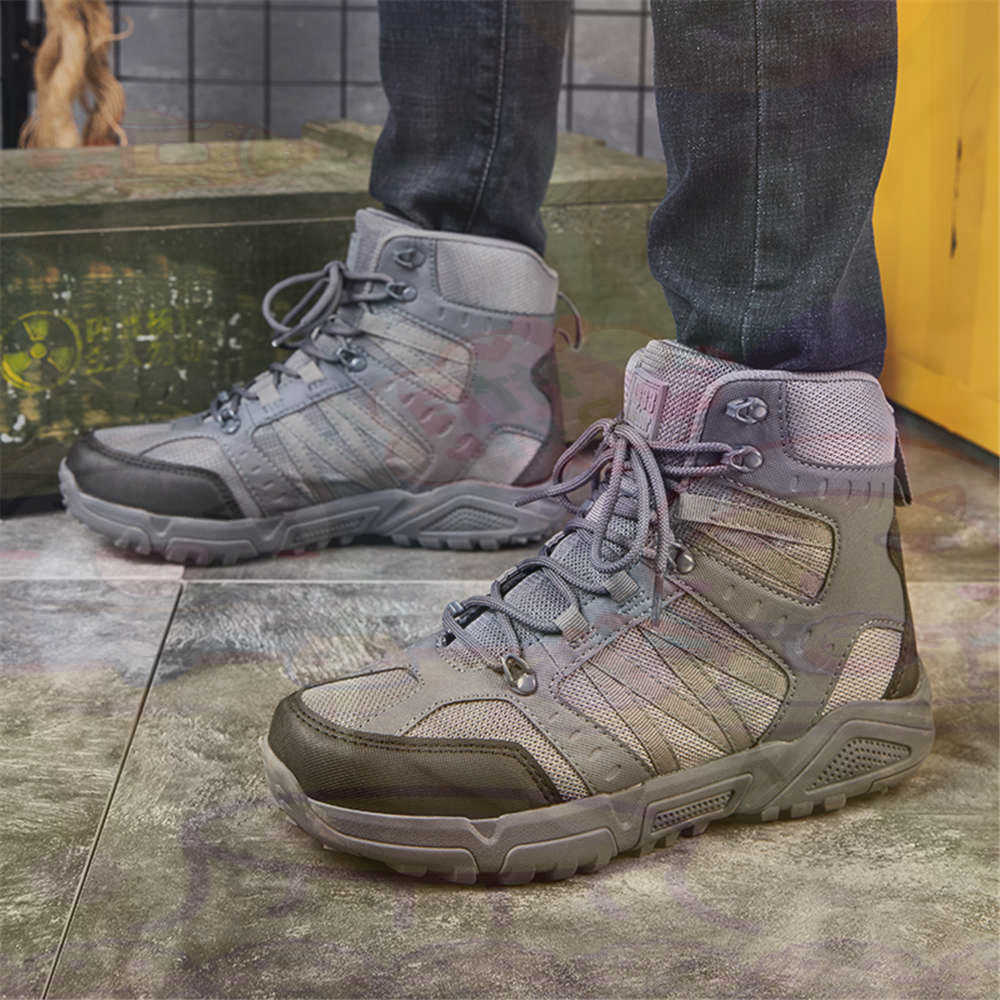 Angle Zimni Men's Luxury Shoes - Home Office Of Uk recension och pris