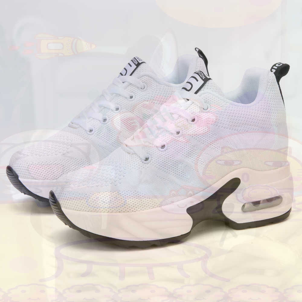 Red Size 36 Shoes Woman Tennis - Home Office Of Uk recension och pris