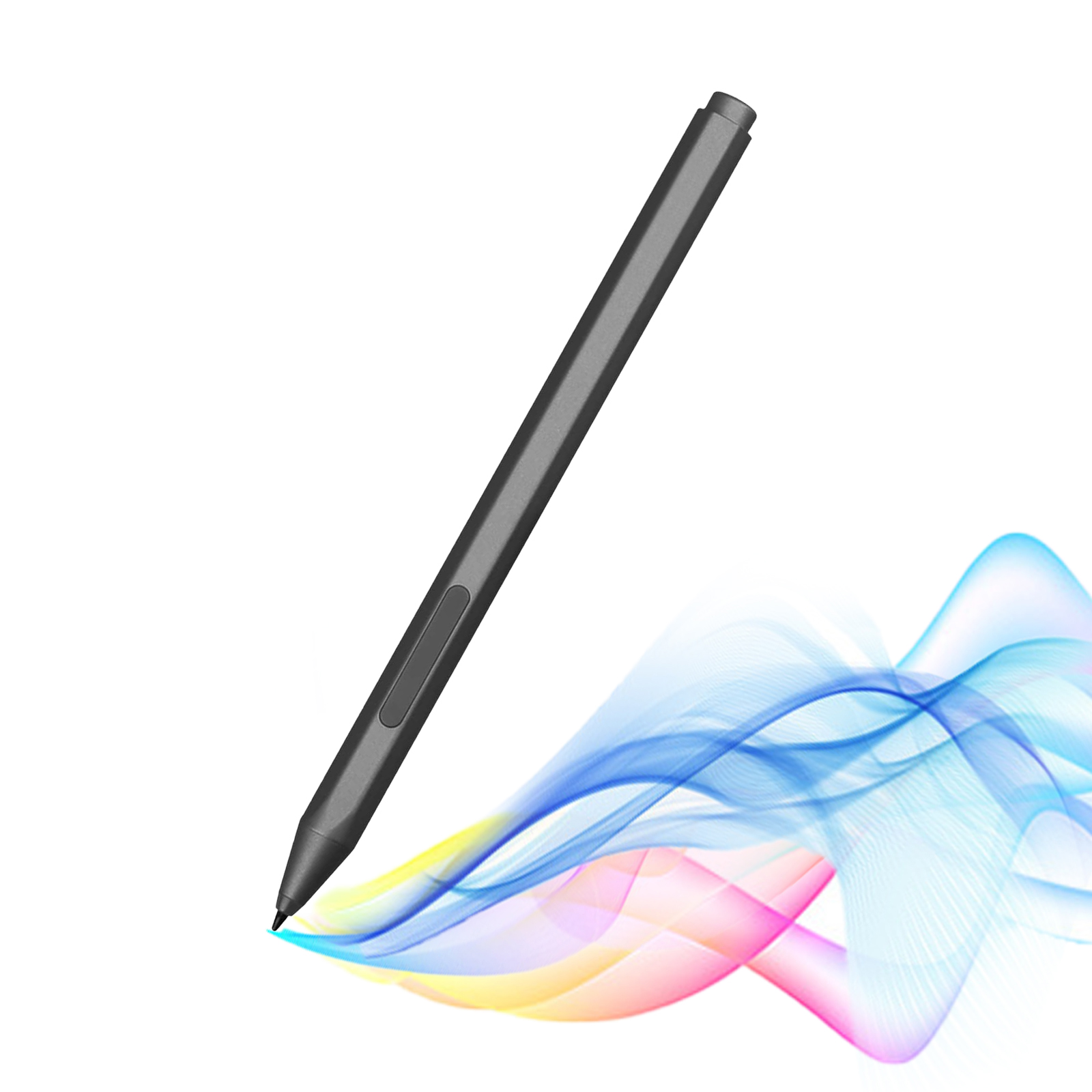 1024 Stylus Pen for Microsoft  - Home Office Microsoft recension och pris