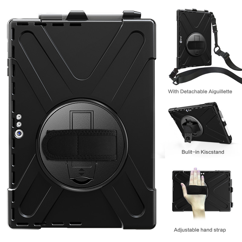 Kids Case For Microsoft Surfac - Home Office Microsoft recension och pris