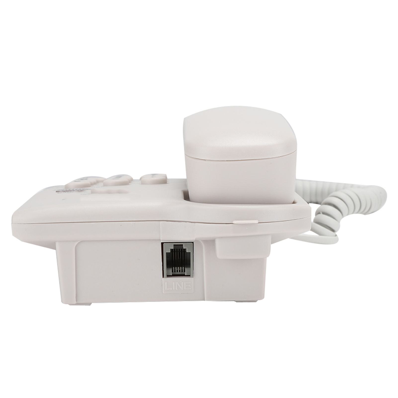 KX T3026CID English Telephone  - Home Office Of Uk recension och pris