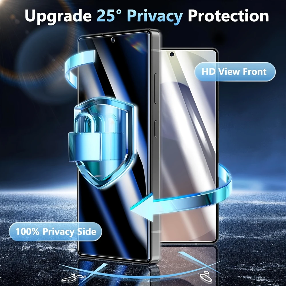 2-1Pc Dust Free Installation P - Monitor Privacy Screen recension och pris