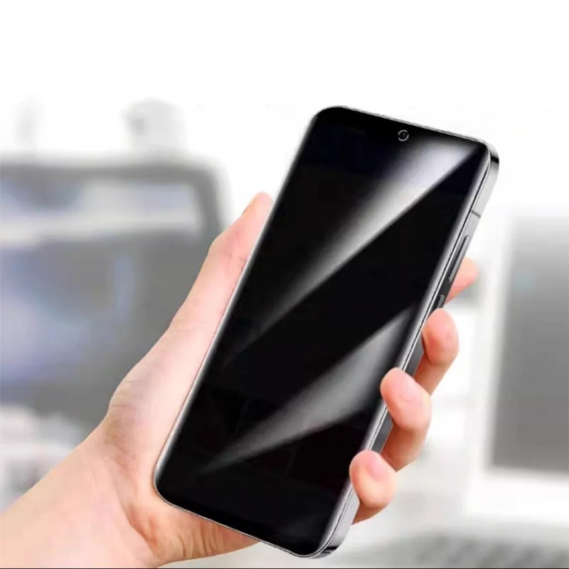 2PCS/Kit Anti-Spy Screen Prote - Monitor Privacy Screen recension och pris