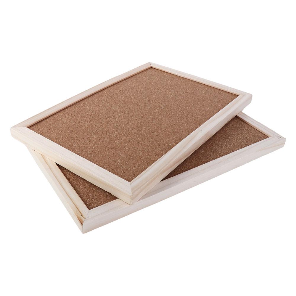 Notice Note Board Office Suppl - Home Office Background recension och pris