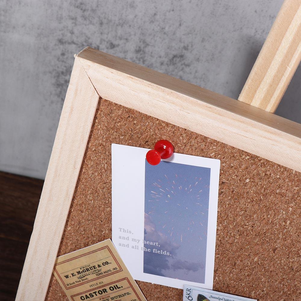 Notice Note Board Office Suppl - Home Office Background recension och pris