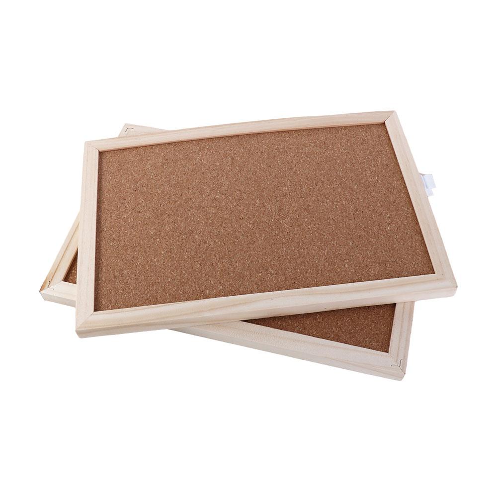 Notice Note Board Office Suppl - Home Office Background recension och pris