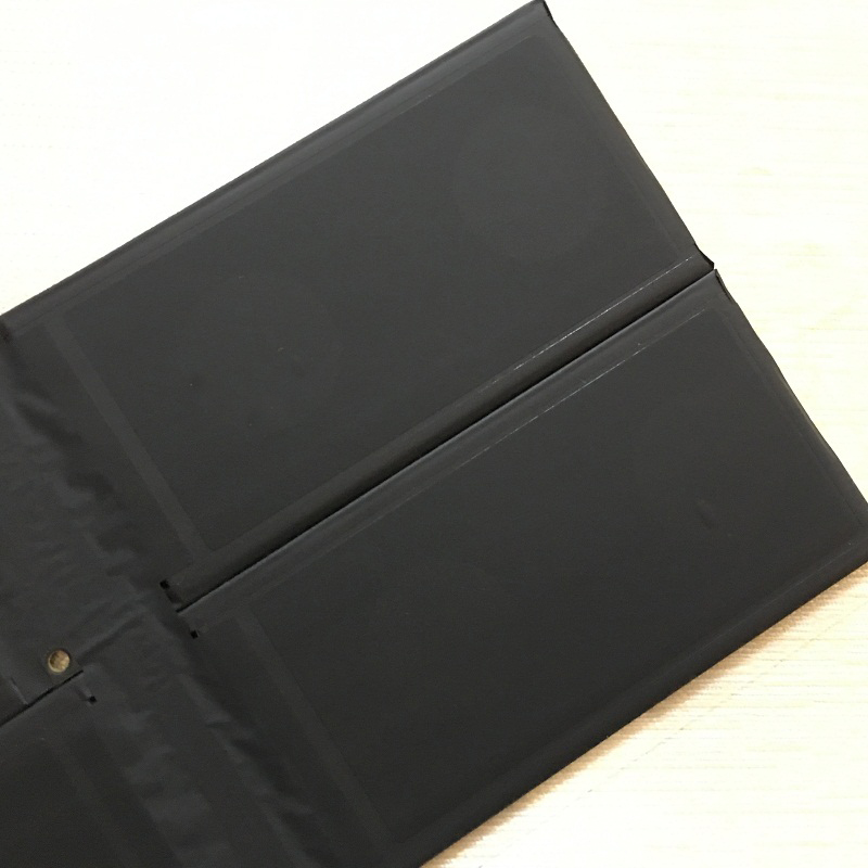 SupStone Genuine Original G3HT - Home Office Microsoft recension och pris
