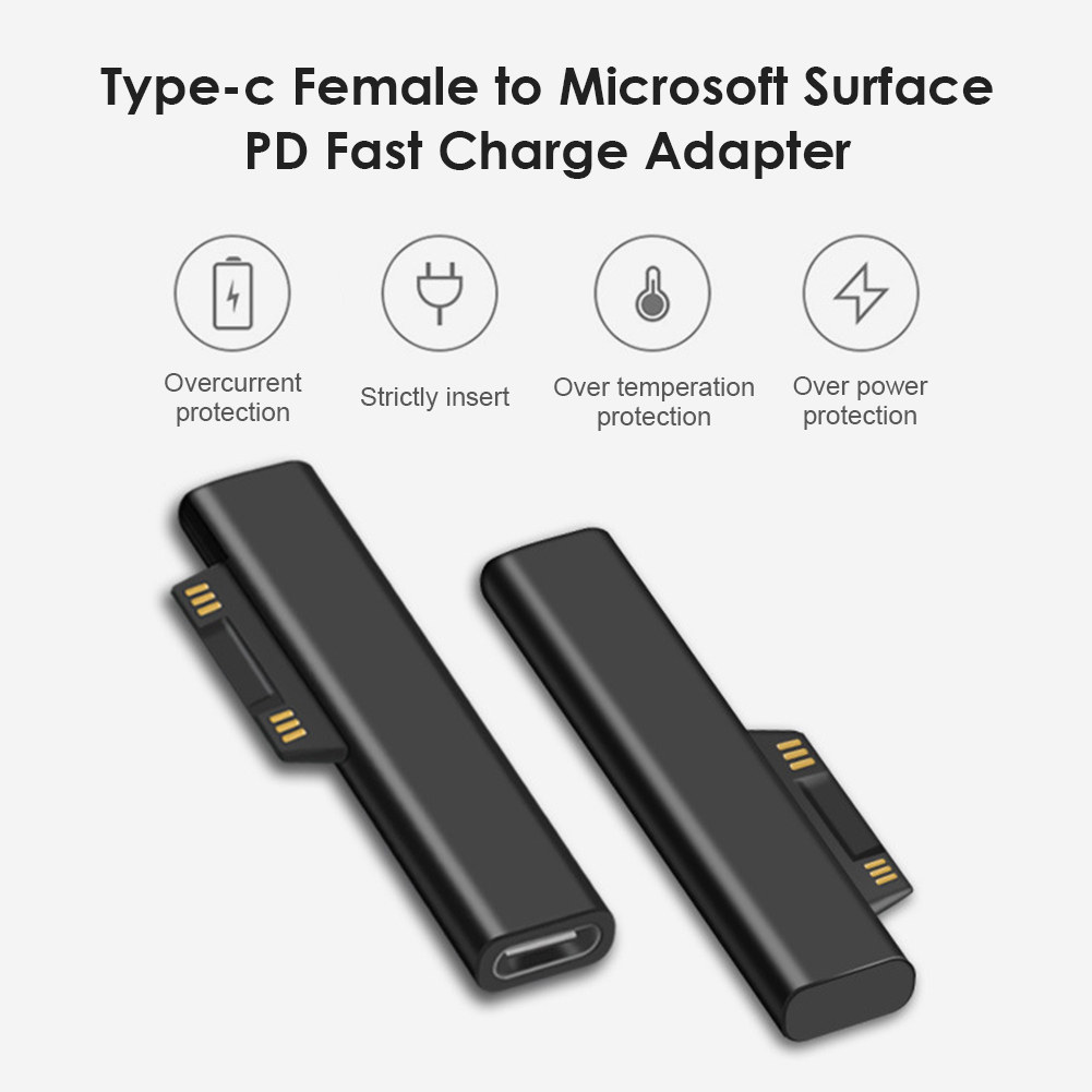 For Microsoft Surface Pro X 8  - Home Office Microsoft recension och pris
