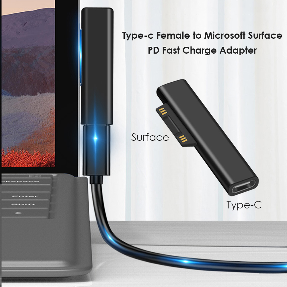 For Microsoft Surface Pro X 8  - Home Office Microsoft recension och pris